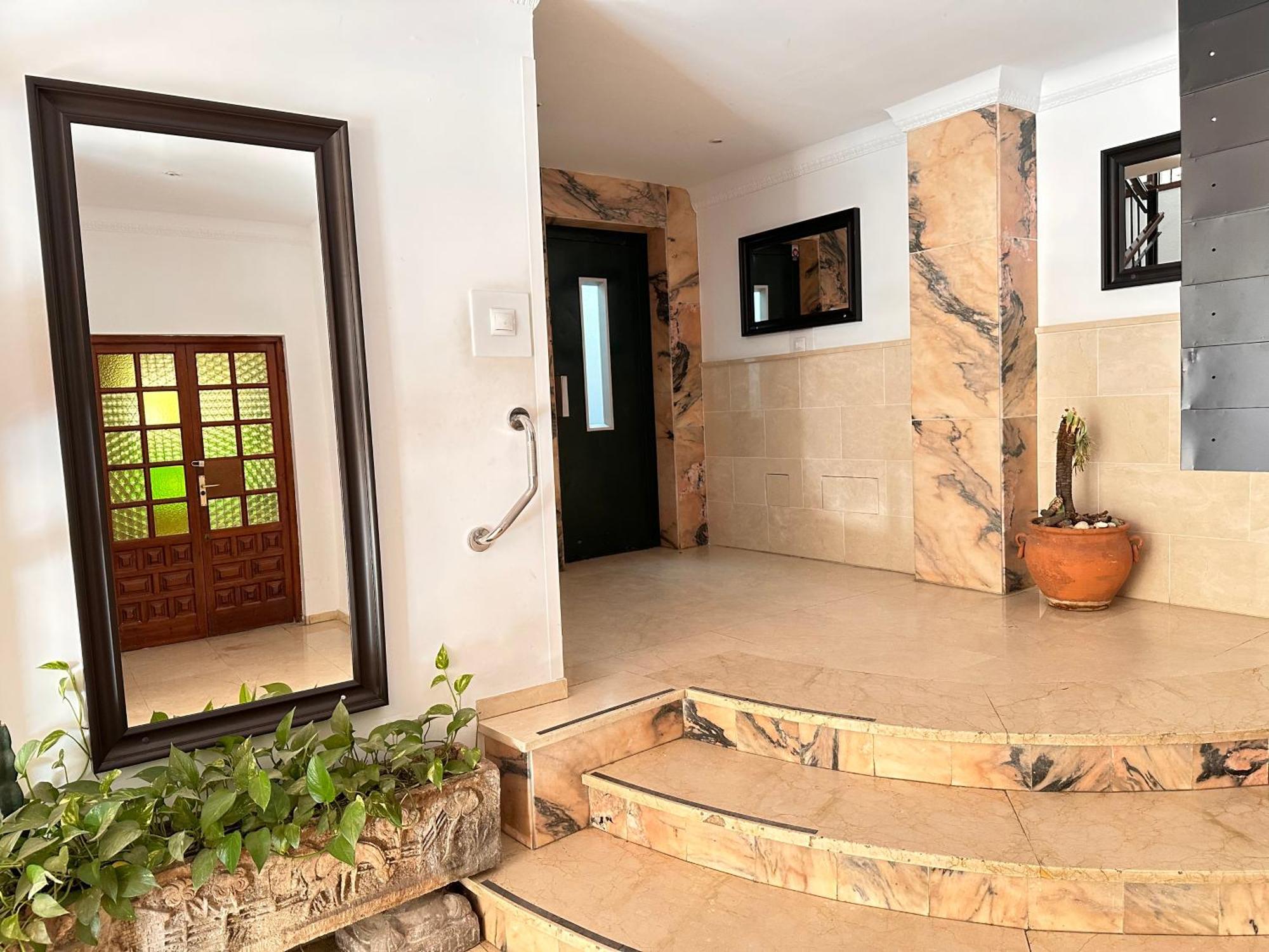 Paraiso Del Sol Fuengirola Dış mekan fotoğraf